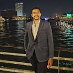 algendyalhassan47 profile picture