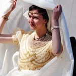 algeria___16__dz profile picture