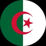 algeria_locations profile picture