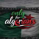algeria_people_19 profile picture