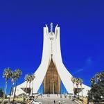 algeria_tourism_official profile picture
