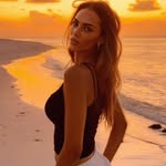 algericana profile picture