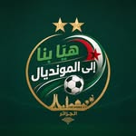 algerie.foot__ profile picture