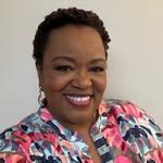 algeritawynn profile picture