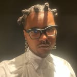 algernal profile picture