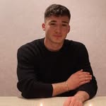 algertuku profile picture