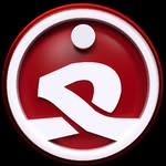 alghadeertv profile picture
