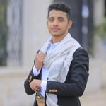 alghanmi.vip profile picture