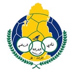 algharafaclub profile picture