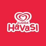 algidaturkiye profile picture