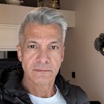 algimiropalencia profile picture