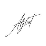 alglist profile picture