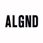 algnd__ profile picture