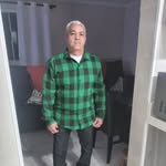 algodoes.toinho1 profile picture