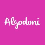 algodonimx profile picture