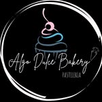 algodulce_bakeryc4 profile picture