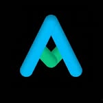 algomasterio profile picture