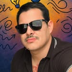 algomeda profile picture