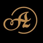 algonquinnyc profile picture