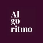 algoritmoagency.us profile picture
