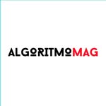 algoritmomag profile picture