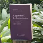 algoritmosdeshumanizantes profile picture