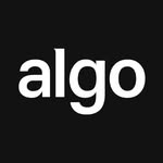 algorx profile picture