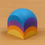 algosatisfy profile picture
