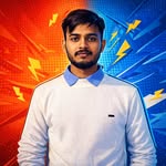 algowinner01 profile picture