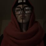 algqa profile picture