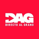 algrano_rtve profile picture