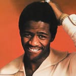 algreen profile picture