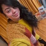 algueracindy profile picture