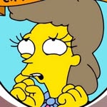 alguienquierepensarenlosrunner profile picture