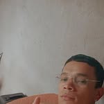algusto_cesar_soares profile picture