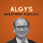 algysinvestmentpodcast profile picture