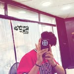 algzaoe__2009 profile picture
