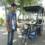 alhabijur profile picture