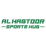 alhabtoorsportshub profile picture