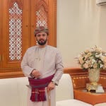 alhadhri777 profile picture