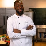 alhaji.theozzy profile picture