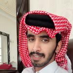 alhajri1_2 profile picture
