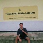alhalikpajri10 profile picture