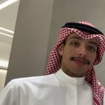 alharbi_3mr profile picture