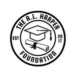 alharperfoundation profile picture