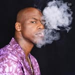alharrington3 profile picture
