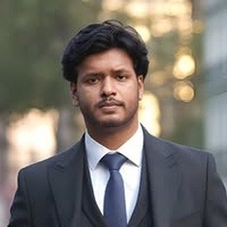 alhasandigital profile picture
