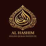 alhashimionlinequran profile picture