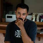 alhassanromel profile picture