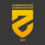 alhazem_fc profile picture